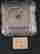 item-114278755=2
