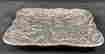 item-114278755=6