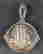 item-114278955=2