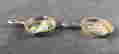 item-114278955=5