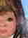item-114279197=4