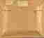 item-114279197=7