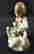item-114279453=2