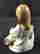 item-114279453=3