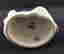 item-114279453=6