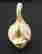 item-114318869=2