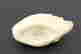 item-114318869=5