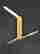 item-114318931=7