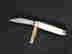 item-114318931=9