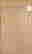 item-114318961=3