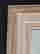 item-114318961=4
