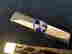 item-114525736=2
