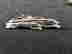 item-114525736=5