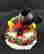 item-114526343=4