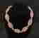 item-114526434=3