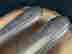 item-114526660=4