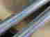 item-114526660=6