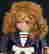 item-114526742=3