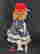 item-114526742=4