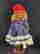 item-114526742=5