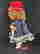item-114526742=6