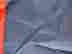 item-114526787=3