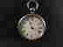 item-115088009=2