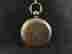 item-115088009=3
