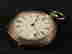 item-115088009=4