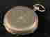 item-115088009=5