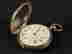 item-115088009=6