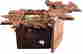item-115111945=2