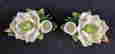 item-115339073=2