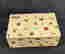 item-115339073=5