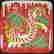 item-115392830=4
