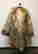 item-115407189=3