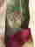 item-115407189=7
