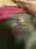 item-115407189=9