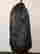 item-115407192=5