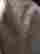 item-115407194=7