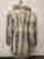 item-115407201=5