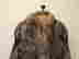 item-115407300=2