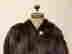 item-115407320=2