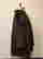 item-115407320=4
