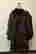 item-115407320=5