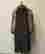 item-115407339=5