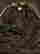 item-115407339=6