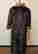 item-115407436=3