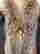 item-115407436=4