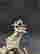 item-115489611=12
